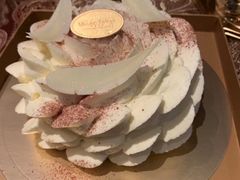 -布歌东京(金融街购物中心店)