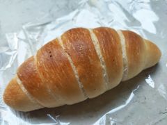 -蘭茉L'Amour(万象城店)