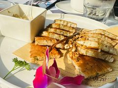 -野蔓果·山野菜(西湖景区·龙井茶田店)