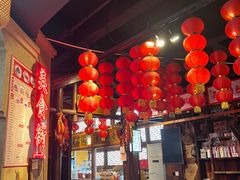 -帝一铭家宴(板塘店)