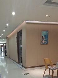 -厦门美莱整形美容医院