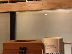 -邻与咖啡(鼎太风华店)