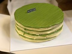 -MIMI FASO(古仓店)