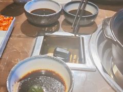 -同仁四季椰子鸡(海岸城天利店)
