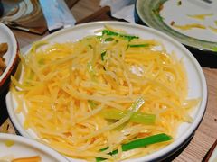 -老昌春饼(松北店)