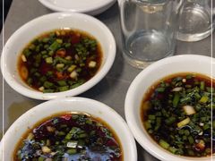 -鑫宝沙茶牛肉火锅(永泰店)
