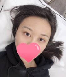 点击看大图 -久匠·纹眉纹绣半永久
