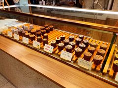 -发酵食堂(屏风街店)