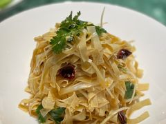 -大唐名家·息壤店