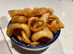 -通思密(CentralWorld Fl 3)