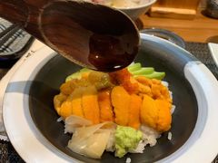 -九酢·海鲜居酒屋