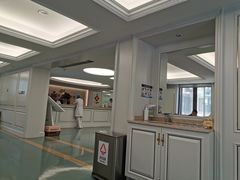 -杭州明视康眼科医院