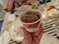 -La Creperie法餐厅(芮欧百货店)