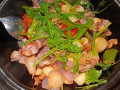 -玲珑·新粤菜(安华汇店)