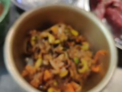 -釜山火炉·海鲜烤肉(紫藤路店)