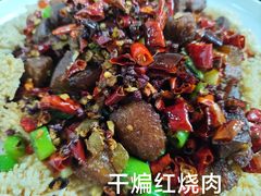 -美食佳菜豆腐鱼庄