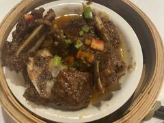 -悦雅居·老广州老味道(长湖店)
