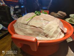 -七里川健康火锅(总店)