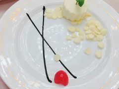 -北京全聚德(西翠路店)