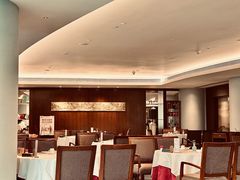 -粤财皇冠假日酒店·彩华轩中餐厅