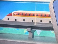 -磁浮交通科技馆