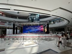 -万达广场(宜兴店)