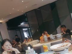 -渔舟意·湖南家宴(萝岗纳金城店)