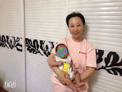 -天鹅到家·保姆月嫂育儿嫂(总店)
