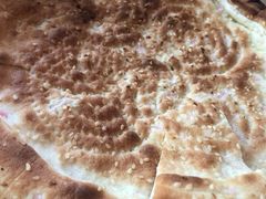 -维吾尔餐厅(宜山路店)