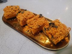 -小豆海棠(嘉兴路店)