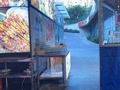 -五丁桥光头香辣蟹(望江橡树林店)