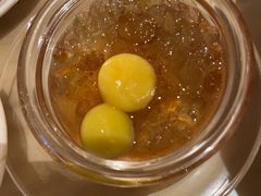 -锦粤宫·精致粤菜(深圳北站店)