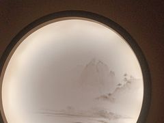 -臻品足道(后湖店)