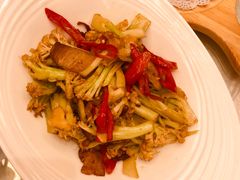 -鑫皇朝酒店(建设一路店)