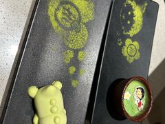 -海底捞火锅(丰尚国际广场店)