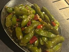 -麦凯伦烧烤·精酿超级工厂店(金桥总店)