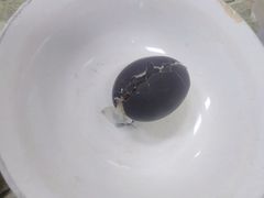 -清真李唯一优质肉丸糊辣汤