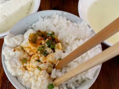 -古道第一家餐馆