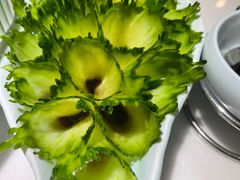 -青花椒花椒鱼(合生汇店)