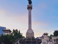 -天津意大利风情旅游区