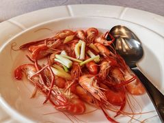 -名豪品鲜荟(云亭店)