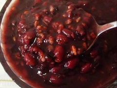 -葛记焖饼(伏牛路店)