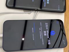 -Apple零售店(新街口店)