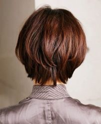 点击看大图 -雅仕 HAIR SALON 美发沙龙