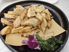 -庐州太太(鼓楼店)