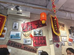 -扬二春炒饭(国庆路总店)