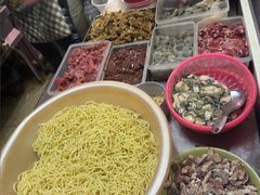 -联生老店(集美店)
