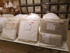 -ZARA HOME(长楹天街购物中心店)