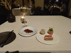 -The Georg(东华门店)