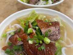 -杞兴东莞烧鹅